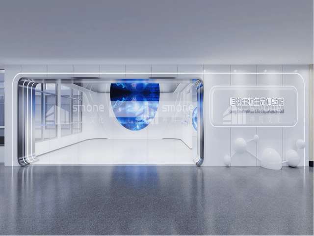 合肥微型断路器批发厂家