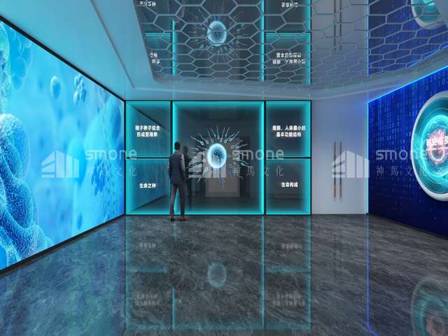 房子海上时光花园近期价格