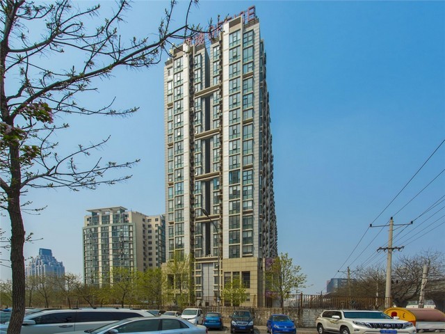 嘉兴化妆品检验用标准物质供应商